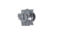 Thumbnail - Compressor, airconditioning - ACP1588000S - MAHLE