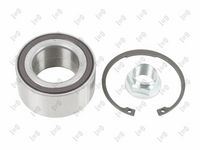 Set rulment roata ABAKUS, Cod: 141-03-111