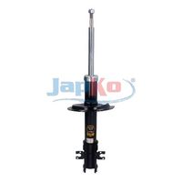 Amortizor JAPKO, Cod: MJ00735