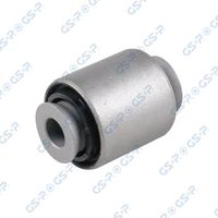 тампон, носач