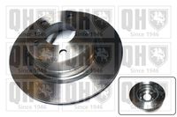 Bremsscheibe