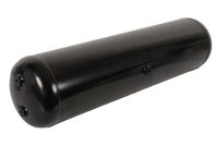 PNEUMATICS Luchtreservoir, pneumatisch systeem 1