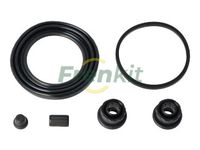 Set reparatie, etrier FRENKIT, Cod: 257083