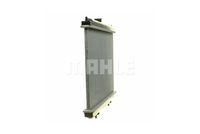 Thumbnail - Radiateur - CR1488000S - MAHLE