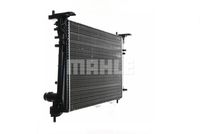 Thumbnail - Radiateur - CR1112000S - MAHLE