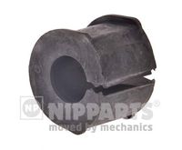 Cuzinet, stabilizator NIPPARTS, Cod: N4278002