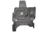 държач, броня