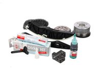 Thumbnail - Distributiekettingset - RS0067 - ET ENGINETEAM