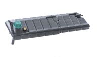 Thumbnail - Expansietank, koelvloeistof - CRT48000S - MAHLE
