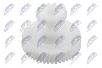 CENTURA DE SIGURANTA