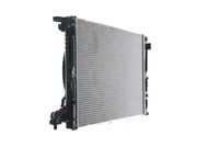 Thumbnail - Radiateur - CR960000S - MAHLE