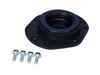 Repair Kit, suspension strut support mount