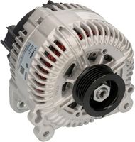 Generator / Alternator HC-Cargo, Cod: F 032 114 408
