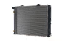 Thumbnail - Radiateur - CR263000S - MAHLE