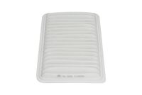 въздушен филтър