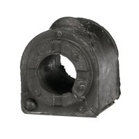 GATES Stabilisatorlager aan draagarm 3