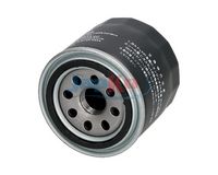 Filtru ulei JAPKO, Cod: FO-599JM