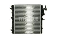 Thumbnail - Radiateur - CR1116000P - MAHLE