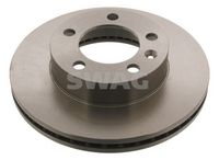 спирачен диск