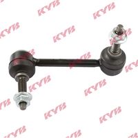 Stange/Strebe, Stabilisator