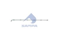 Cuplaj conducta lichid racire SAMPA, Cod: 205.123