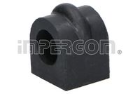 Bucsa, bara stabilizatoare ORIGINAL IMPERIUM, Cod: 34820