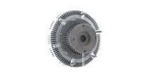 Thumbnail - Koppeling, radiateurventilator - CFC201000P - MAHLE
