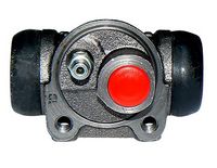 спирачно цилиндърче на колелото