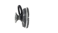 Thumbnail - Koppeling, radiateurventilator - CFC6000P - MAHLE