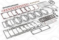 Thumbnail - Pakkingset, cilinderkop - 804.840 - ELRING