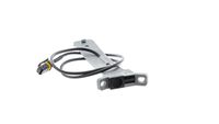 Thumbnail - Houder, radiateurventilator - CFX23000P - MAHLE