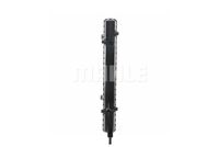 Thumbnail - Radiateur - CR30000S - MAHLE