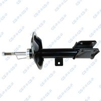 Amortizor GSP, Cod: 32306341