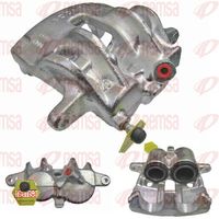 спирачен апарат