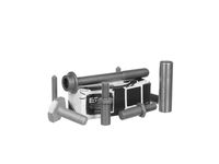 Thumbnail - Schroevenset, tandwielen (stuurketting) - BS0056 - ET ENGINETEAM