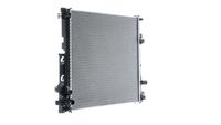Thumbnail - Radiateur - CR2607000P - MAHLE