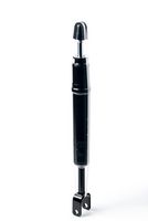 амортисьор