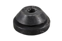 ударен тампон, въздушен филтър