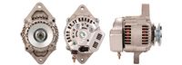 Generator / Alternator ELSTOCK, Cod: 28-3889