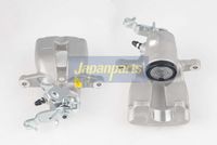 спирачен апарат