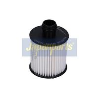 маслен филтър