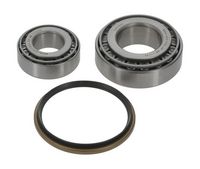 Set rulment roata MOOG, Cod: OP-WB-11495