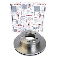Disc frana MTR, Cod: MT6143