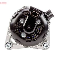 DENSO Dynamo / Alternator 2