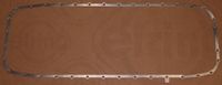 Thumbnail - Pakking, carter - 383.510 - ELRING