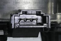 Article Picture
