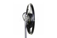 Thumbnail - Koelventilatorwiel - CFF119000P - MAHLE
