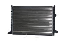 Thumbnail - Radiateur - CR508000S - MAHLE