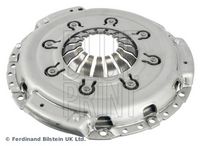 Placa presiune ambreiaj BLUE PRINT, Cod: ADN13297N