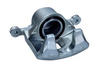 Etrier frana MAXGEAR, Cod: 82-1567